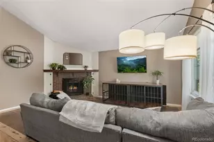 334 4th St, Firestone, CO 80520 - Photo 4