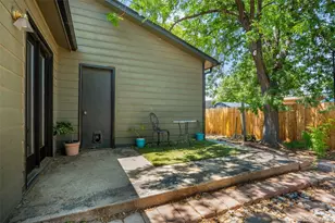 334 4th St, Firestone, CO 80520 - Photo 36