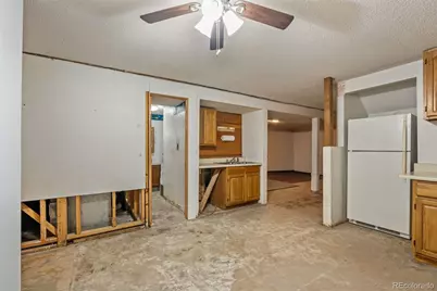 334 4th Street, Firestone, CO 80520 - Photo 28
