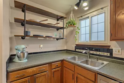 334 4th Street, Firestone, CO 80520 - Photo 12