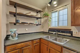 334 4th St, Firestone, CO 80520 - Photo 12