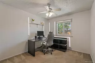 334 4th St, Firestone, CO 80520 - Photo 18