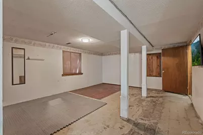 334 4th Street, Firestone, CO 80520 - Photo 26