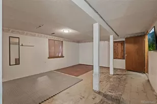 334 4th St, Firestone, CO 80520 - Photo 26