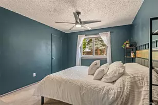 334 4th St, Firestone, CO 80520 - Photo 16