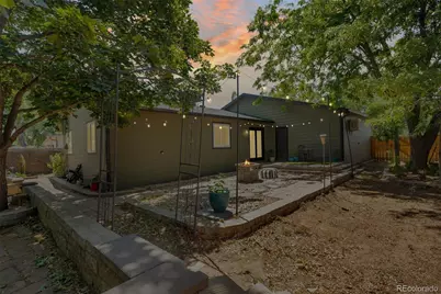334 4th Street, Firestone, CO 80520 - Photo 38