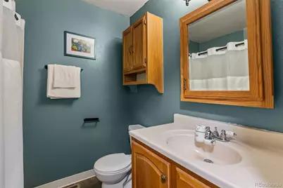 334 4th Street, Firestone, CO 80520 - Photo 20