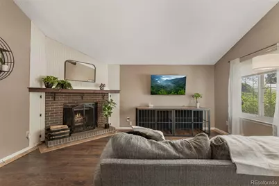 334 4th Street, Firestone, CO 80520 - Photo 10