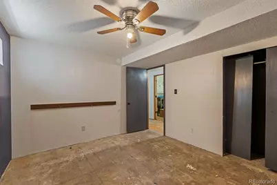 334 4th Street, Firestone, CO 80520 - Photo 30