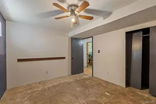 334 4th St, Firestone, CO 80520 - Photo 30