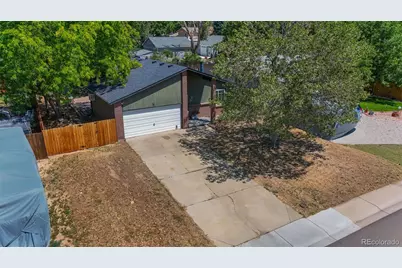 334 4th Street, Firestone, CO 80520 - Photo 44