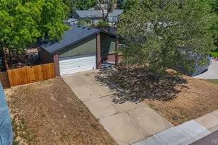 334 4th St, Firestone, CO 80520 - Photo 44