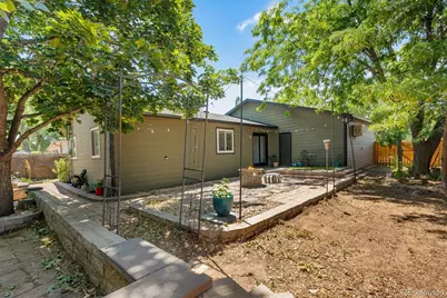 334 4th Street, Firestone, CO 80520 - Photo 8