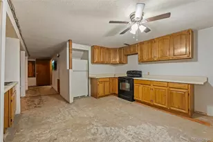 334 4th St, Firestone, CO 80520 - Photo 24