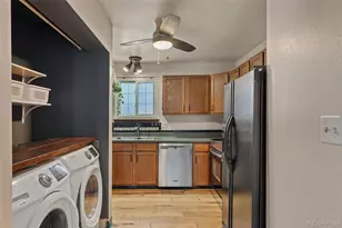 334 4th St, Firestone, CO 80520 - Photo 6