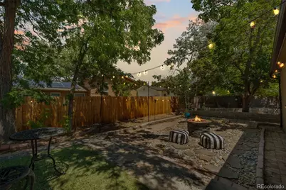 334 4th Street, Firestone, CO 80520 - Photo 34