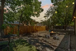 334 4th St, Firestone, CO 80520 - Photo 34