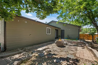 334 4th Street, Firestone, CO 80520 - Photo 40