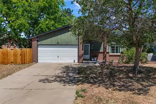 334 4th St, Firestone, CO 80520 - Photo 1