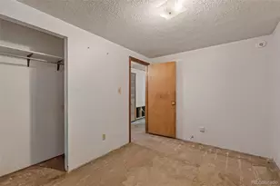 334 4th St, Firestone, CO 80520 - Photo 32