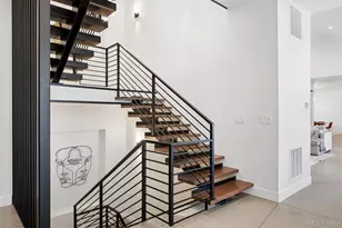 16 S Mt Vernon Country Club Rd, Golden, CO 80401 - Photo 30