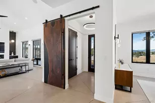 16 S Mt Vernon Country Club Rd, Golden, CO 80401 - Photo 2