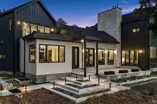 16 S Mt Vernon Country Club Rd, Golden, CO 80401 - Photo 48