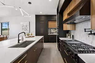 16 S Mt Vernon Country Club Rd, Golden, CO 80401 - Photo 14