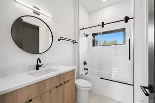 16 S Mt Vernon Country Club Rd, Golden, CO 80401 - Photo 32