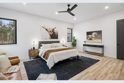 16 S Mt Vernon Country Club Road, Golden, CO 80401 - Photo 26