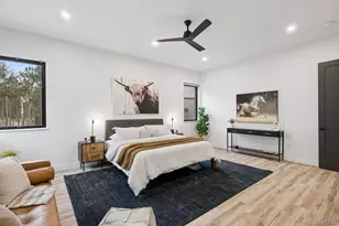 16 S Mt Vernon Country Club Rd, Golden, CO 80401 - Photo 26