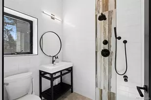 16 S Mt Vernon Country Club Rd, Golden, CO 80401 - Photo 22