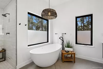 16 S Mt Vernon Country Club Road, Golden, CO 80401 - Photo 10