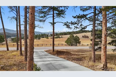 16 S Mt Vernon Country Club Road, Golden, CO 80401 - Photo 50