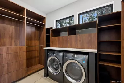 16 S Mt Vernon Country Club Road, Golden, CO 80401 - Photo 12