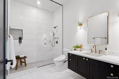 16 S Mt Vernon Country Club Road, Golden, CO 80401 - Photo 26