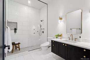 16 S Mt Vernon Country Club Rd, Golden, CO 80401 - Photo 26