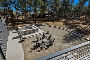 16 S Mt Vernon Country Club Rd, Golden, CO 80401 - Photo 38