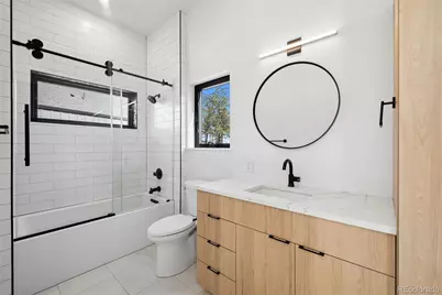 16 S Mt Vernon Country Club Road, Golden, CO 80401 - Photo 34