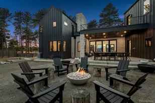 16 S Mt Vernon Country Club Rd, Golden, CO 80401 - Photo 46