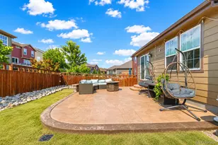 4847 Wildflower Pl, Dacono, CO 80514 - Photo 22
