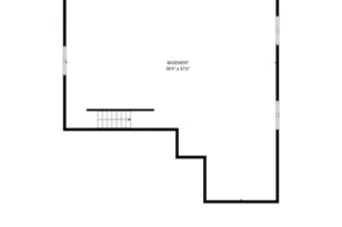 4847 Wildflower Pl, Dacono, CO 80514 - Photo 28