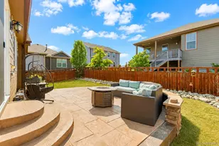 4847 Wildflower Pl, Dacono, CO 80514 - Photo 24