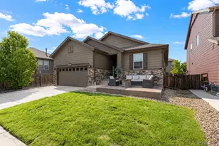 4847 Wildflower Pl, Dacono, CO 80514 - Photo 2