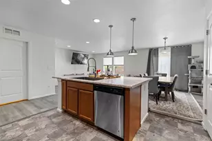 4847 Wildflower Pl, Dacono, CO 80514 - Photo 8