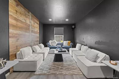 4847 Wildflower Place, Dacono, CO 80514 - Photo 4