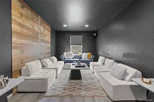 4847 Wildflower Pl, Dacono, CO 80514 - Photo 4