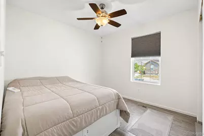 4847 Wildflower Place, Dacono, CO 80514 - Photo 16
