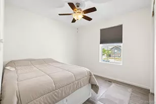 4847 Wildflower Pl, Dacono, CO 80514 - Photo 16