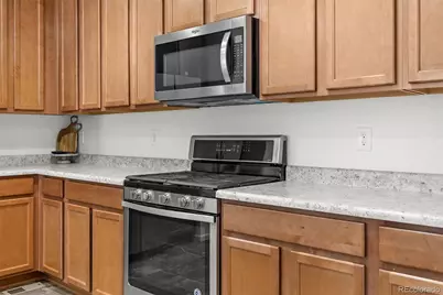 4847 Wildflower Place, Dacono, CO 80514 - Photo 6